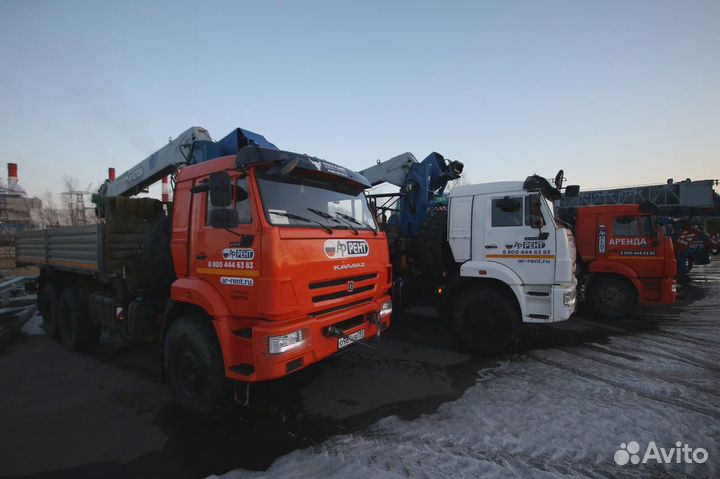 Манипуляторщик на вахту. Машинист манипулятора