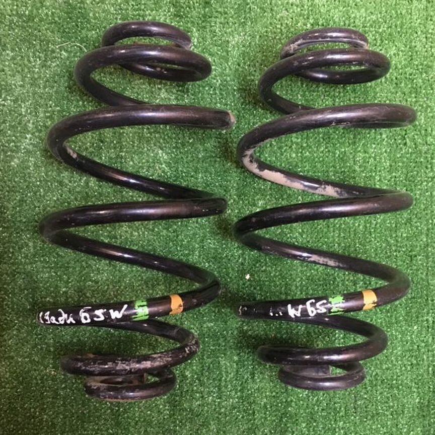 volkswagen passat b5 - Подвеска: купить запчасти ⚙ во всех