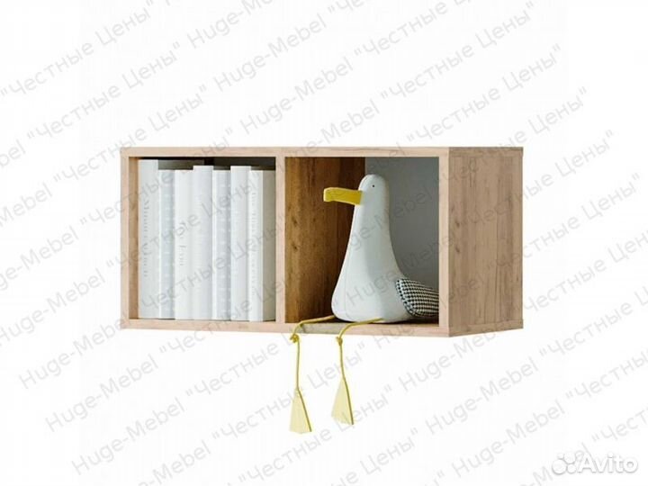 Детская мебель комплект