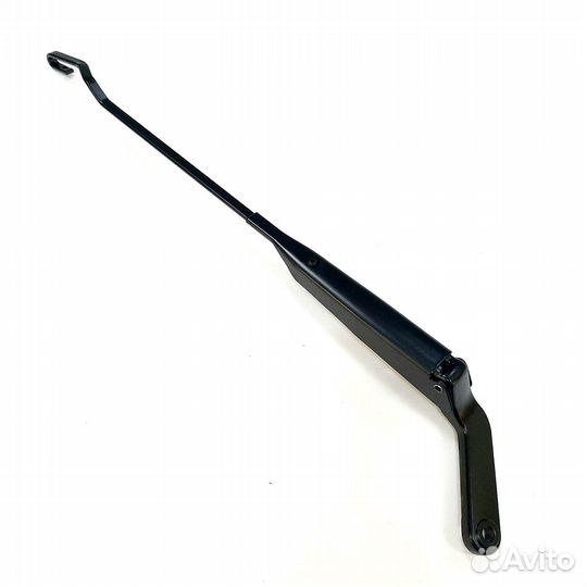 Поводок стеклоочистителя Нива Шевроле, Трэвел 2123