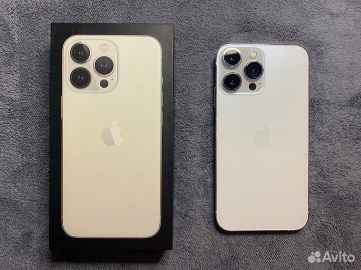 iPhone Xr в корпусе 14 pro
