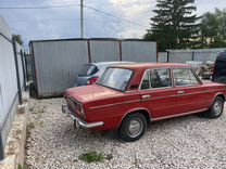 ВАЗ (LADA) 2103 1.3 MT, 1980, 71 000 км, с пробегом, цена 300 000 руб.