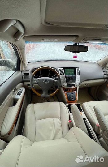 Детейлинг. Химчистка