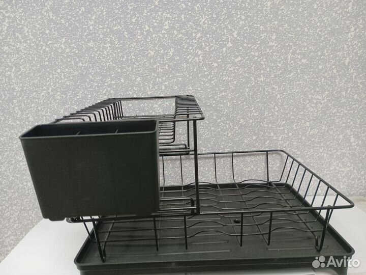 Сушилка для посуды