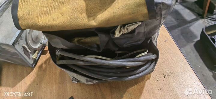 Диапроектор СССР