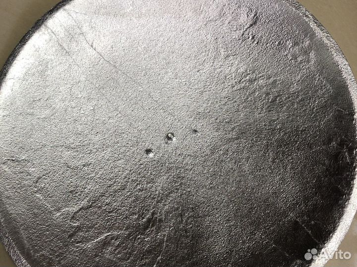 Крышка для узбекского казана 10 литров