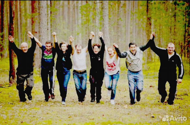 Упаковщик Вахта Еженед.выплаты Проживание +Питание