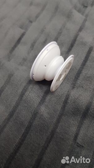 Держатель для телефона Аниме