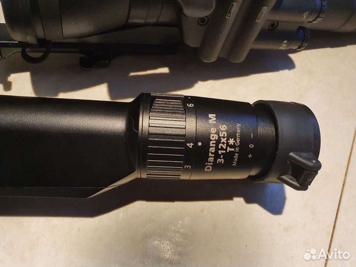 Бинокль, прицел оптический,ночного видение