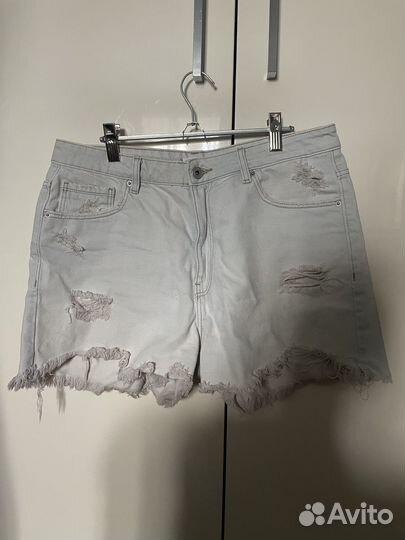 Шорты