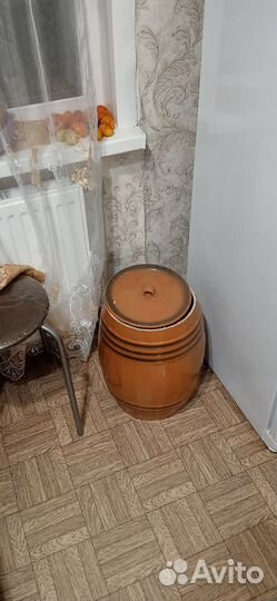 Книги разные