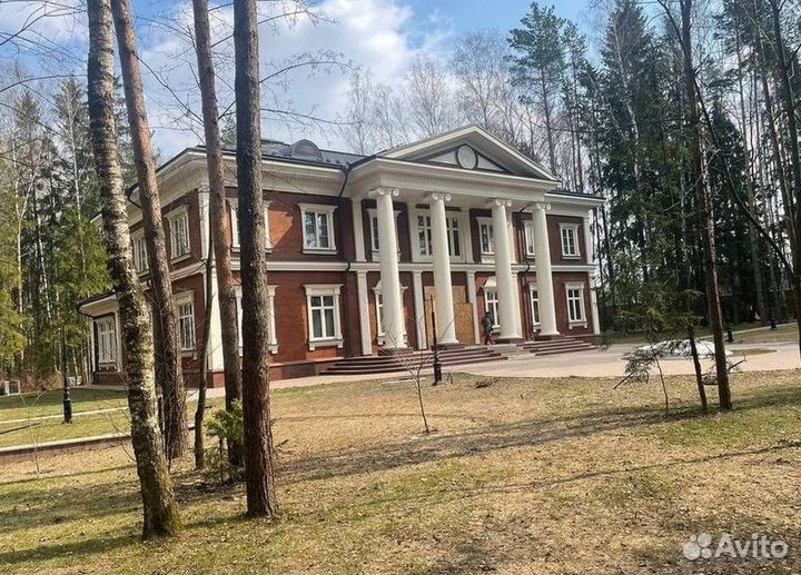 Окна пластиковые быстро под ключ