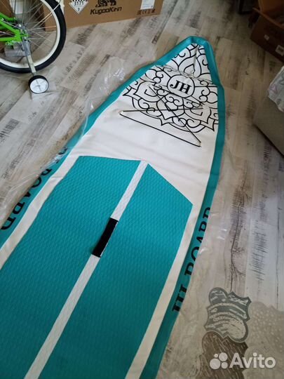 Сап борд SUP-бордсаб доски