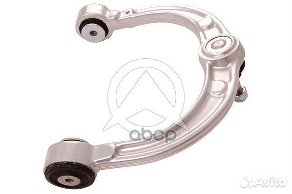 Рычаг MB W164 пер.подв.верх.прав. 49575 Sidem