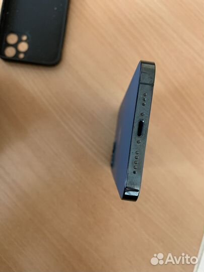 iPhone 12 Pro, 256 ГБ