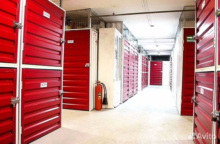 Обучение/Бизнес под ключ/Коммерческая недвижимость