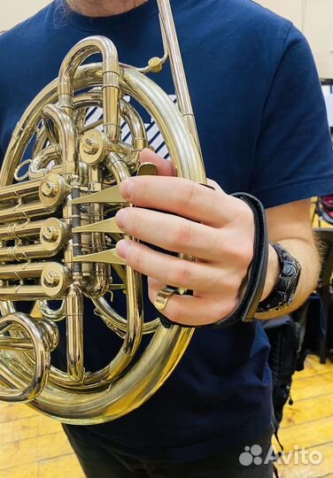 Аксессуар для валторны