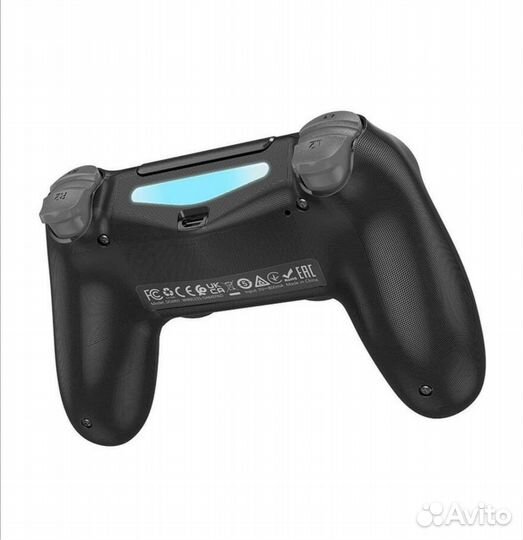 Джойстик геймпад Sony Ps4 hoco ps4