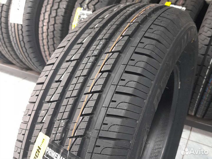 Roadmarch Primemarch H/T 79 235/55 R18