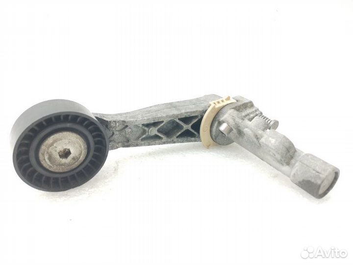 Натяжитель ремня генератора Peugeot 207