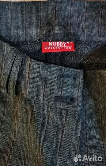 Брюки женские