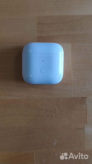 Беспроводные наушники xiaomi redmi buds 3