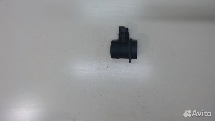 Измеритель потока воздуха Volkswagen Sharan, 2002