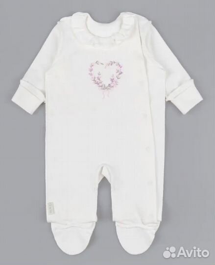 Кофточка на девочку