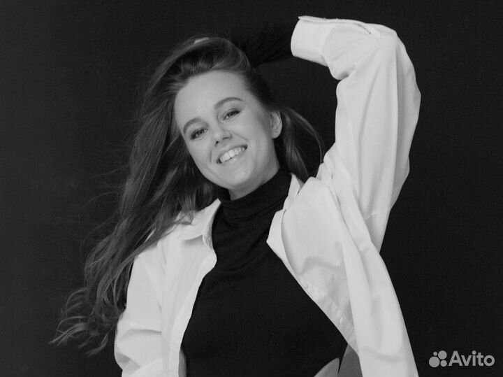 Репетитор по праву, обществознанию, истории