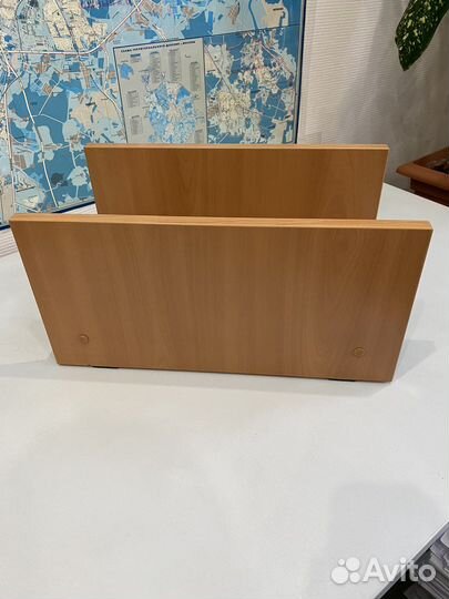 Подставка под системник