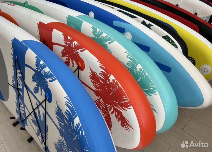 Сапборд сап борд надувной sup board надувной