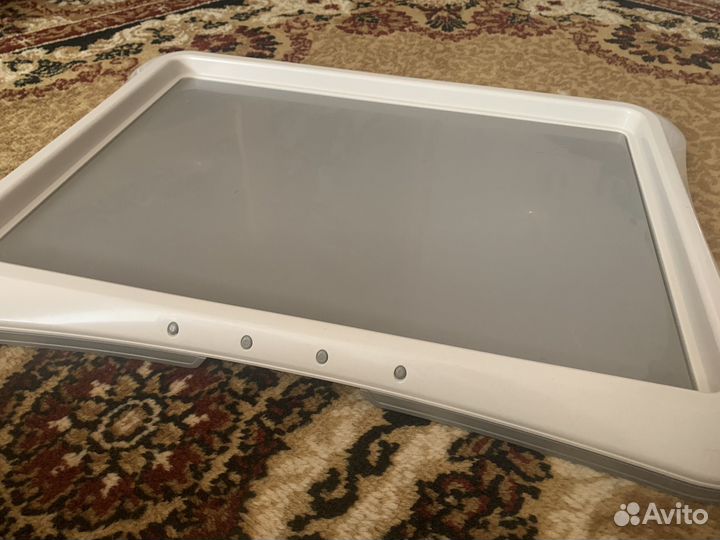 Лоток для животных