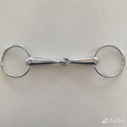 Трензель 13.5 девятка