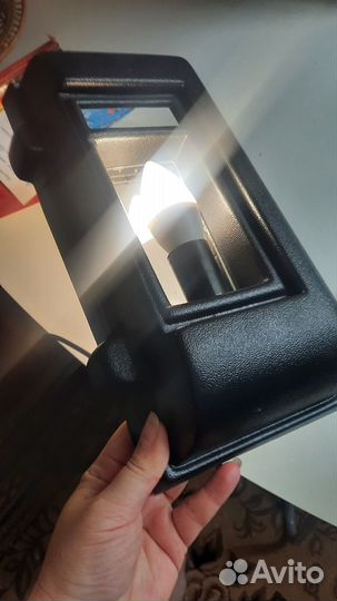 Аквариум для рыбок