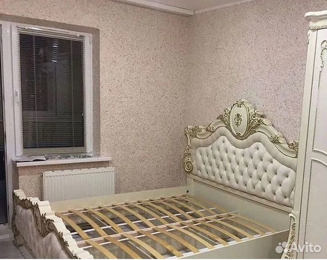 Сборка мебели