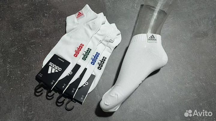 Носки Адидас