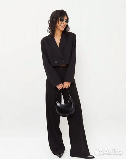 Пиджак женский