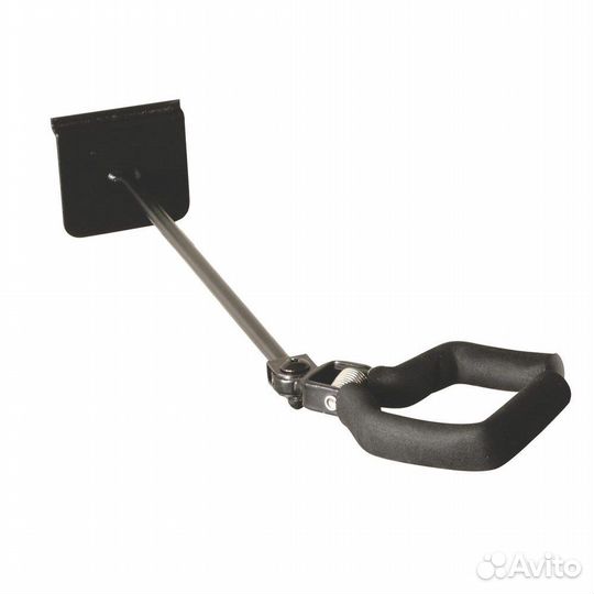 Стойка для гитар OnStage GS7660B