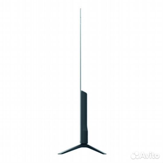 Mi TV 5 Pro 65