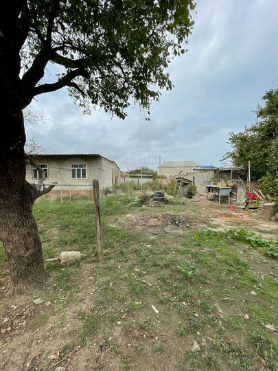 Участок 9,4 сот. (ИЖС)