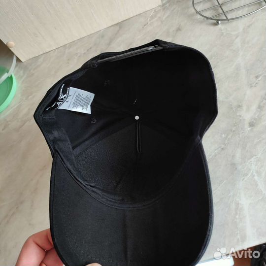 Кепка бейсболка мужская