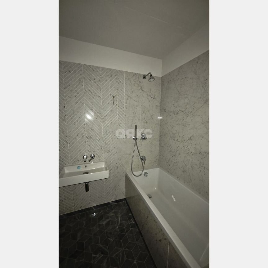 1-к. квартира, 41,5 м², 25/30 эт.