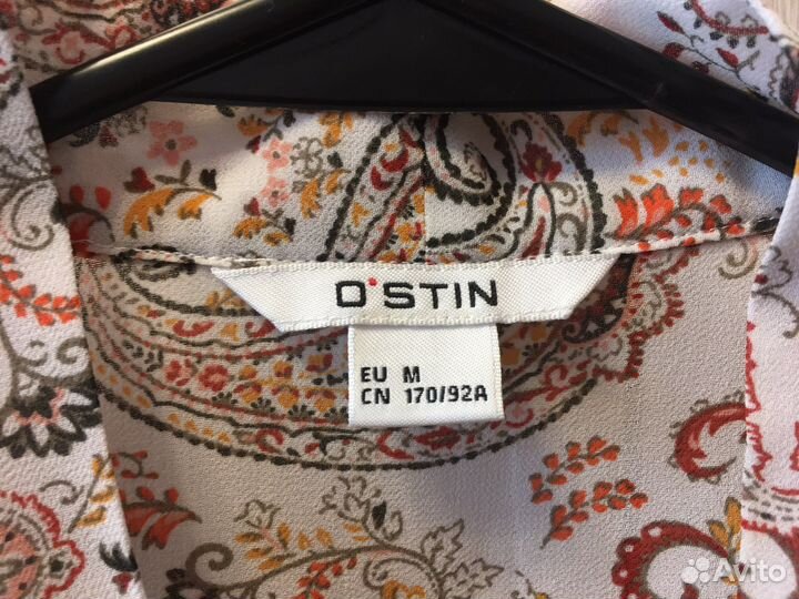 Блузка Ostin