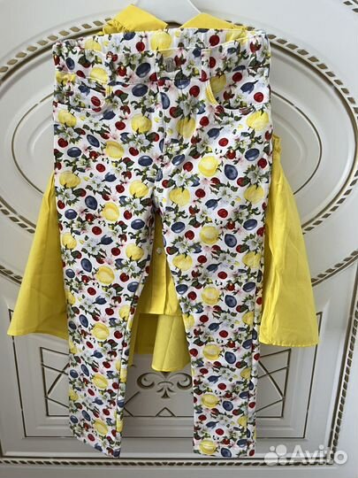 Разные вещи говые и бу 104