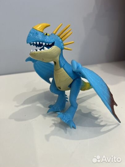 Коллекционные игрушки