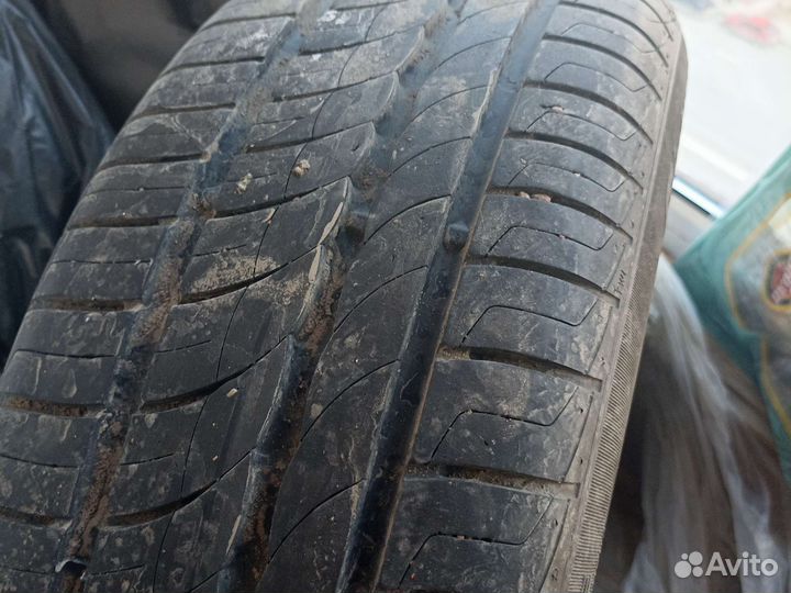 Pirelli Cinturato P1 95/55 R16