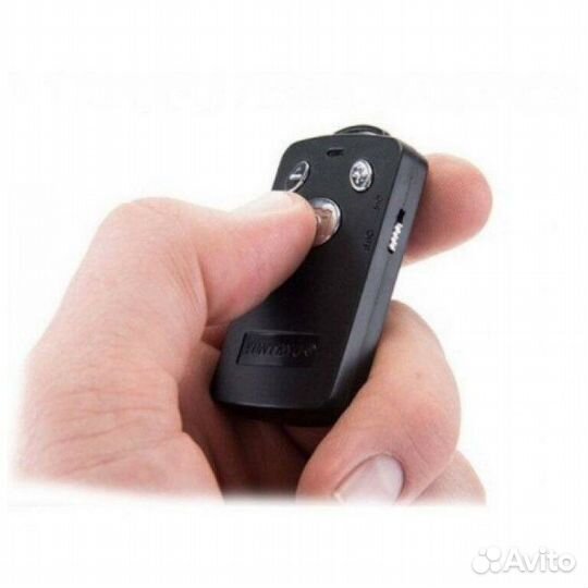 Пульт для телефона Yunteng Bluetooth