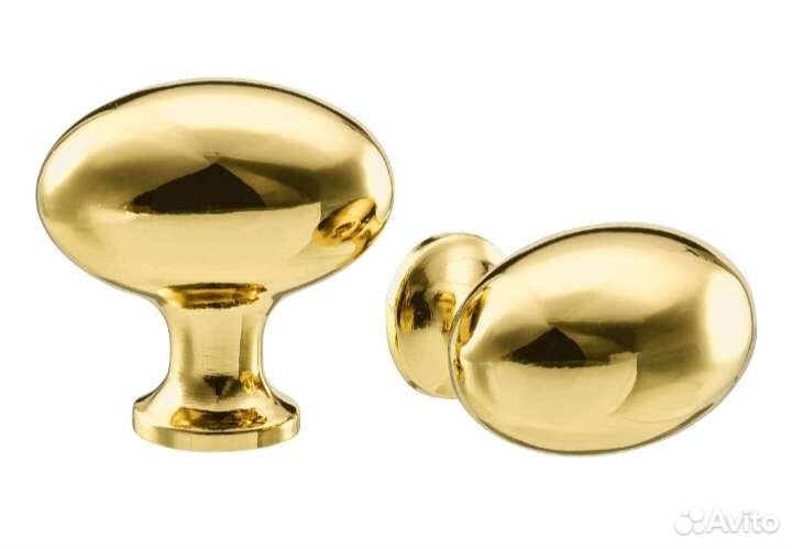 Дверные ручки икеа