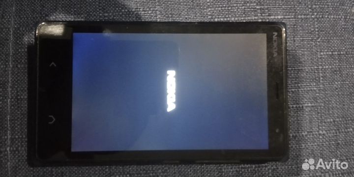 Nokia 2 Dual sim, 8 ГБ