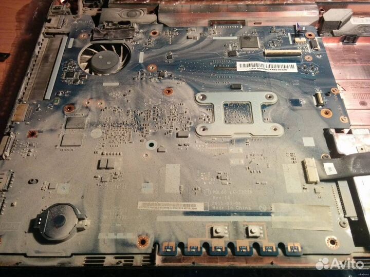 Компьютерный мастер. Установка Виндовс Комп помощь